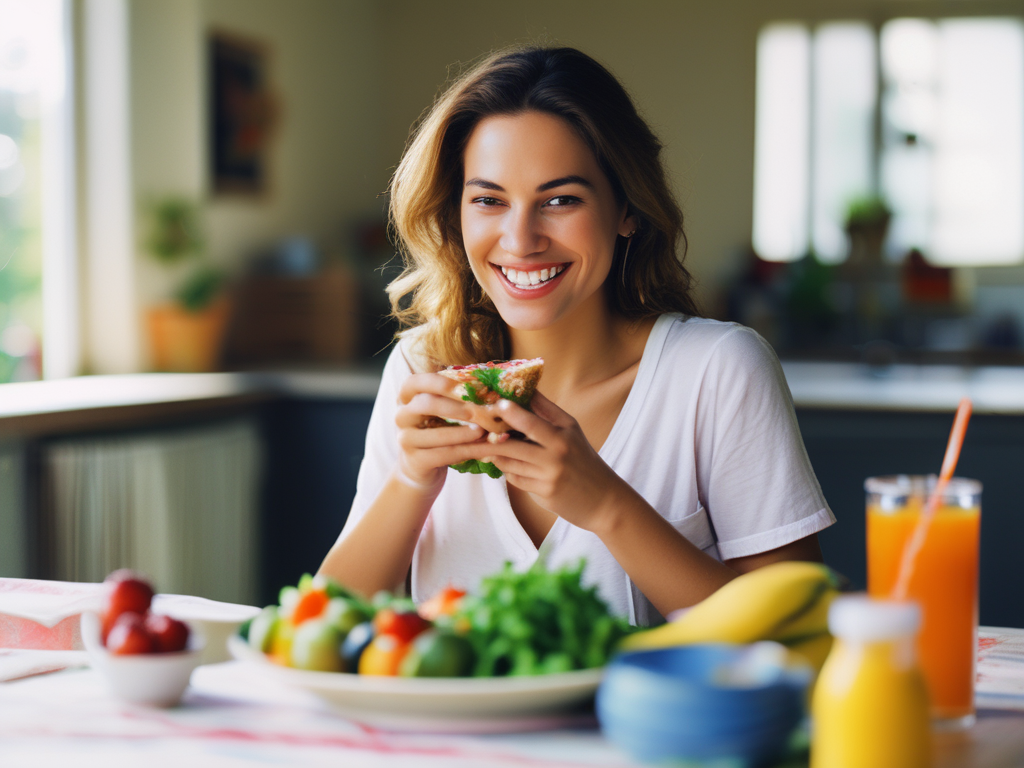Leche Materna y Leche de Fórmula: Ventajas y Desventajas para la Crianza de Mellizos