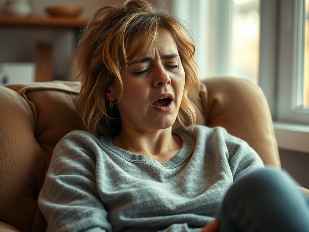 Decisiones que transforman sabiamente la salud de los padres durante los primeros meses de crianza de Mellizos