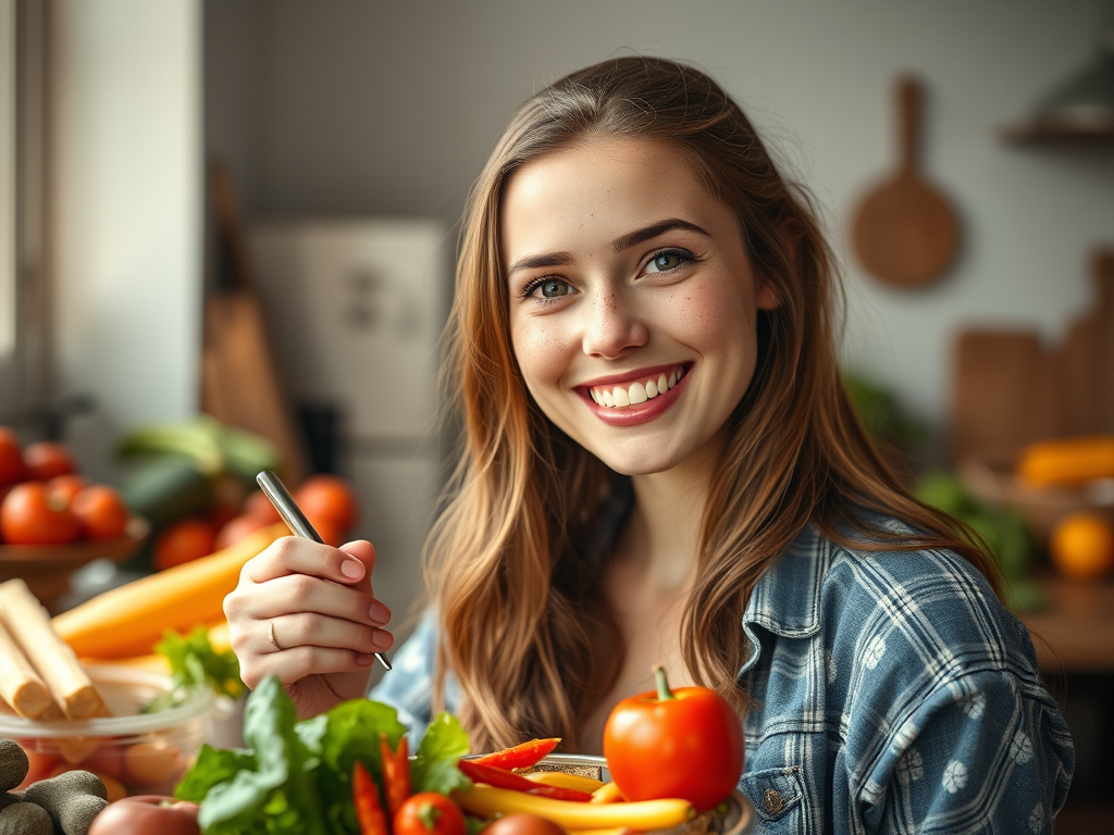 Decisiones que transforman sabiamente la salud de los padres durante los primeros meses de crianza de Mellizos